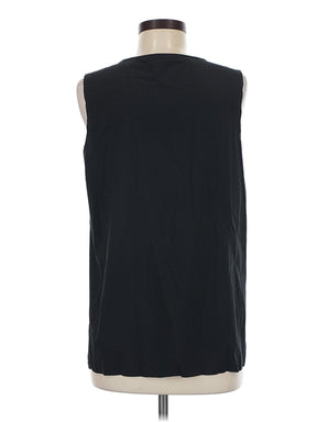 2 size - M P
