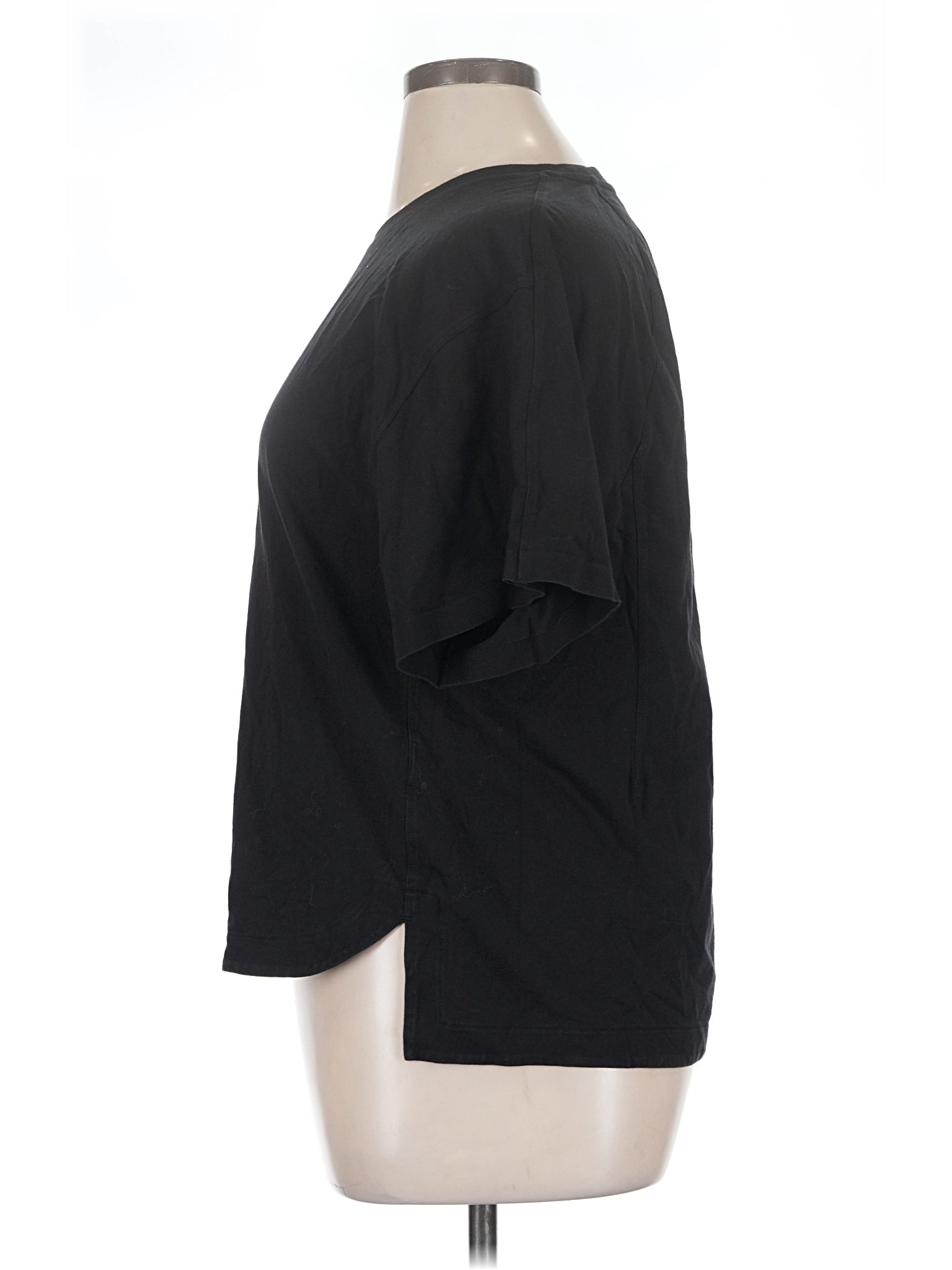 4 size - XL