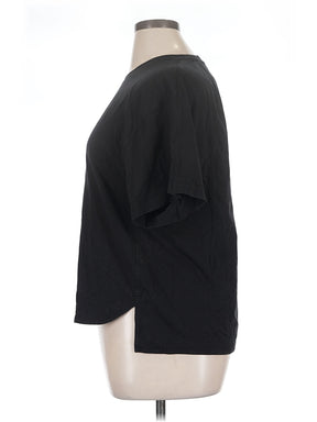 4 size - XL