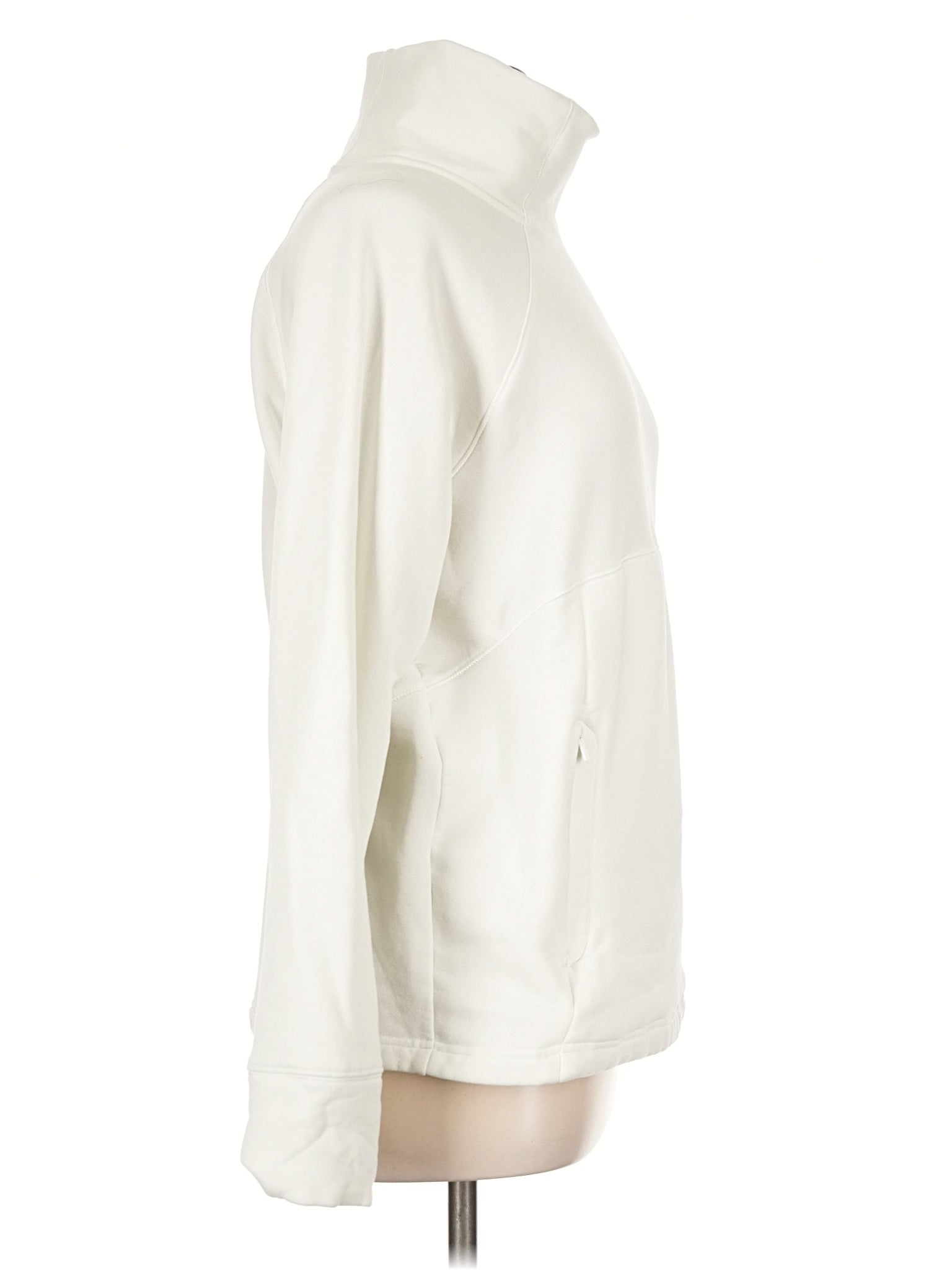 3 size - L