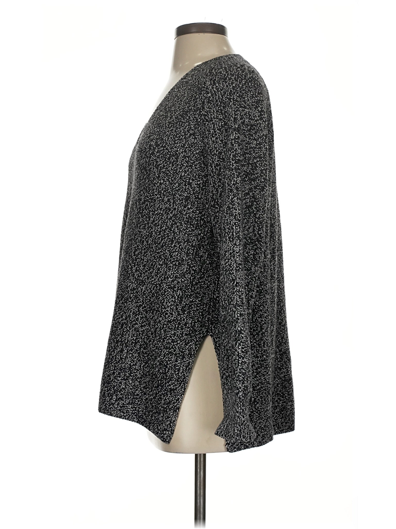 4 size - XS
