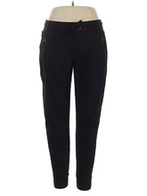 1 size - 14 T