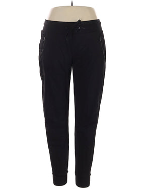 1 size - 14 T