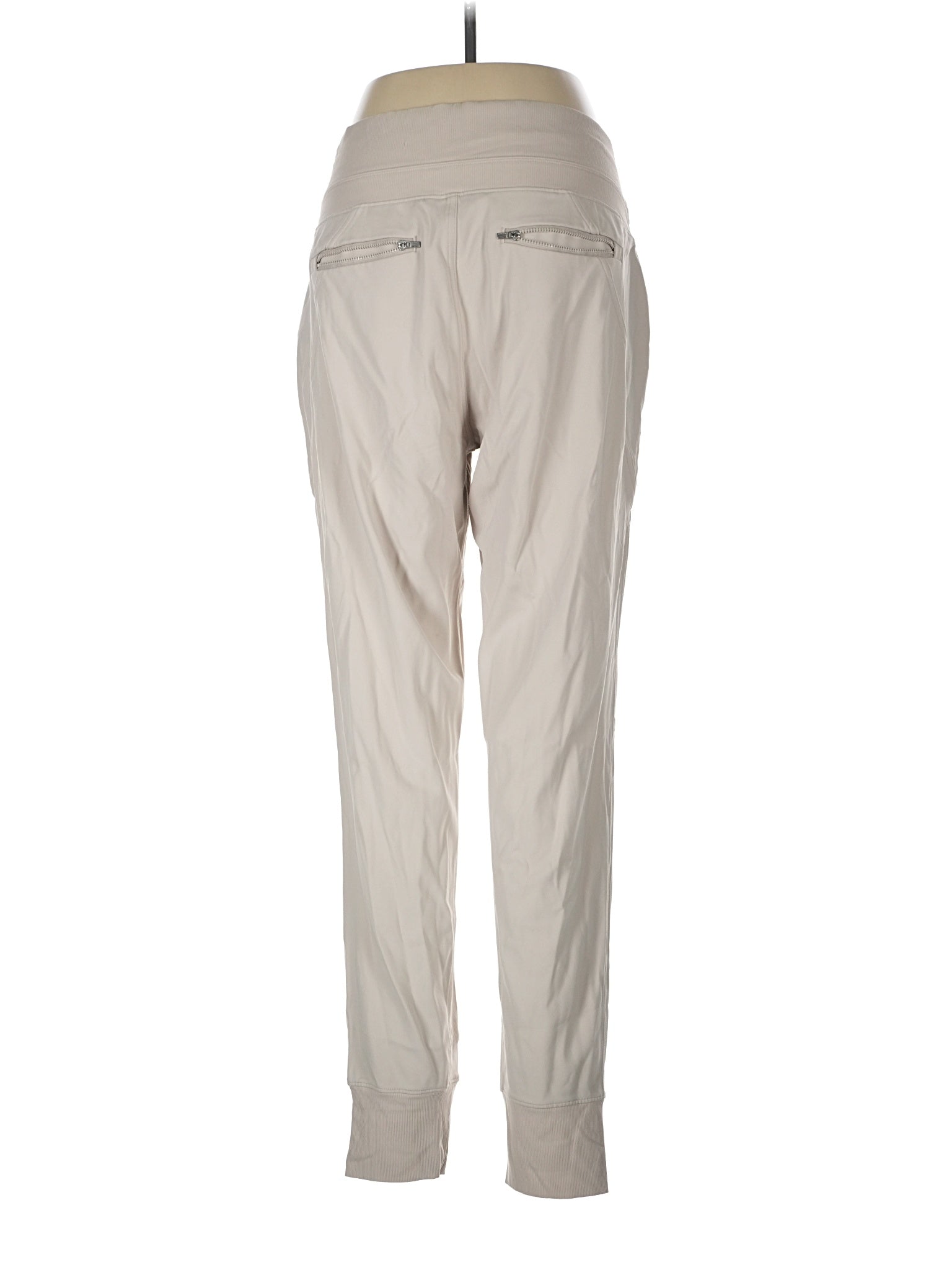 2 size - L T