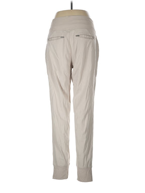 2 size - L T