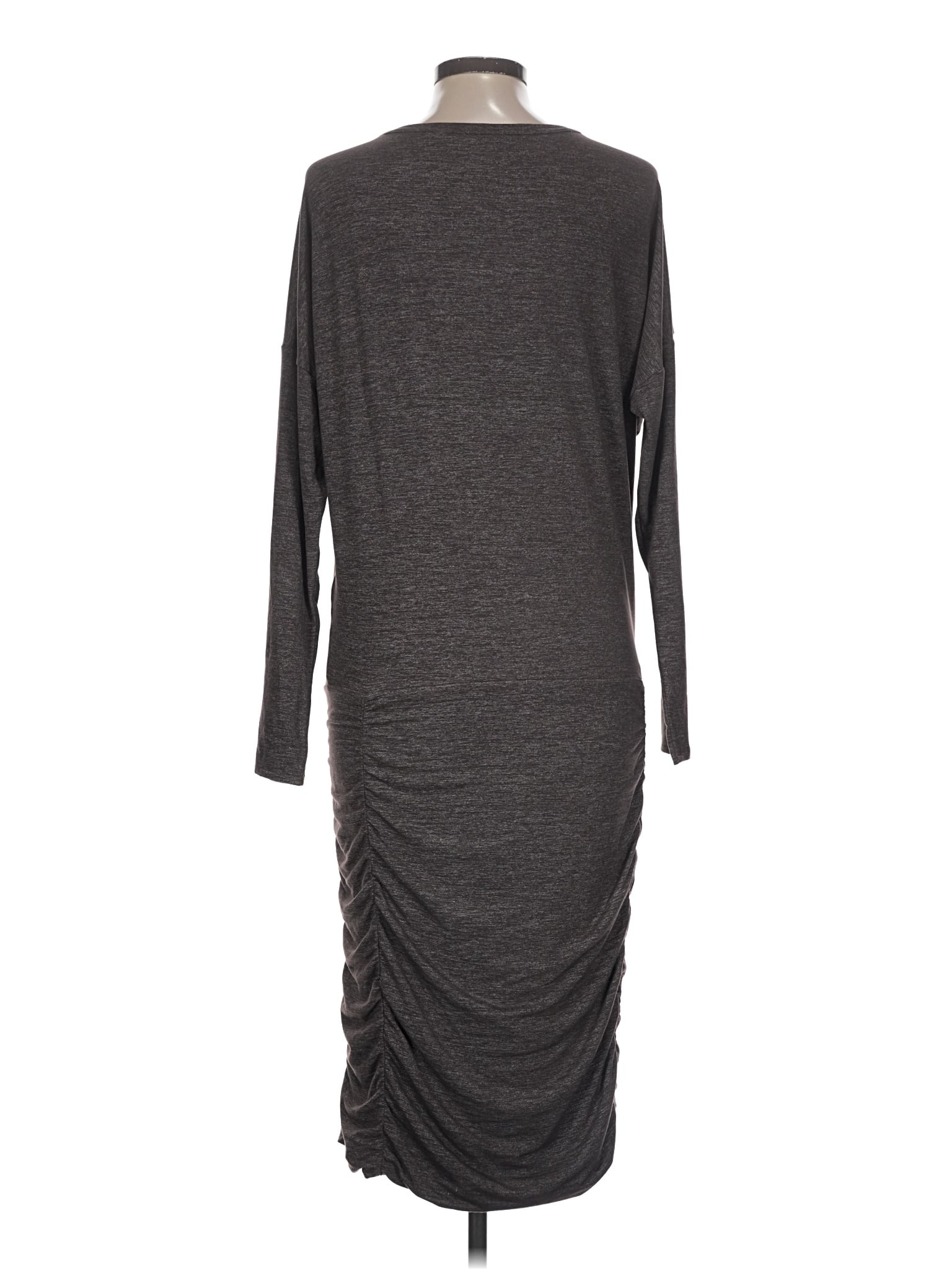 2 size - L