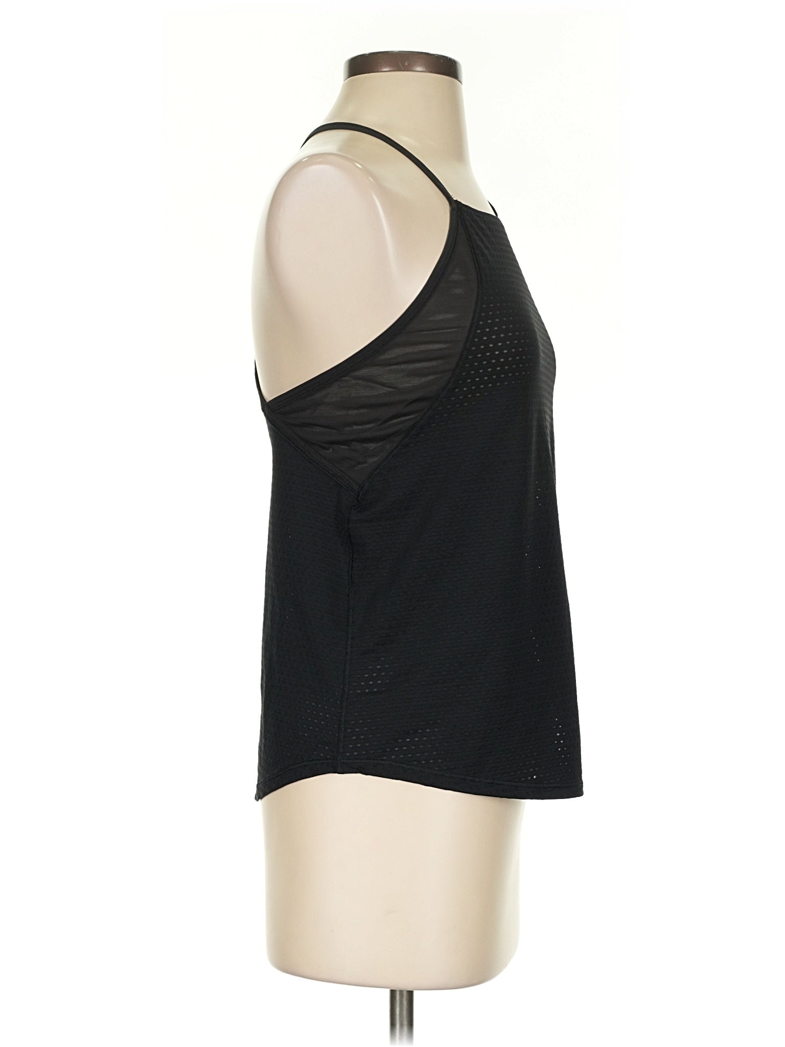 3 size - XXS