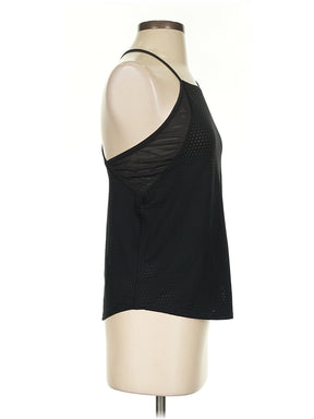3 size - XXS