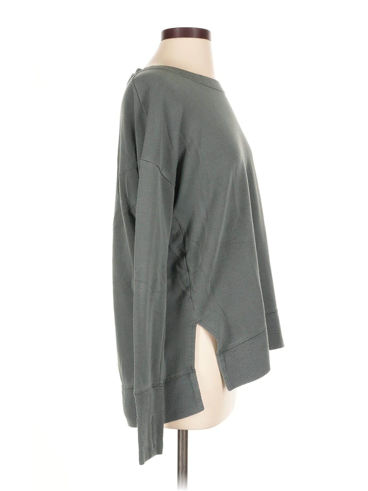 3 size - S
