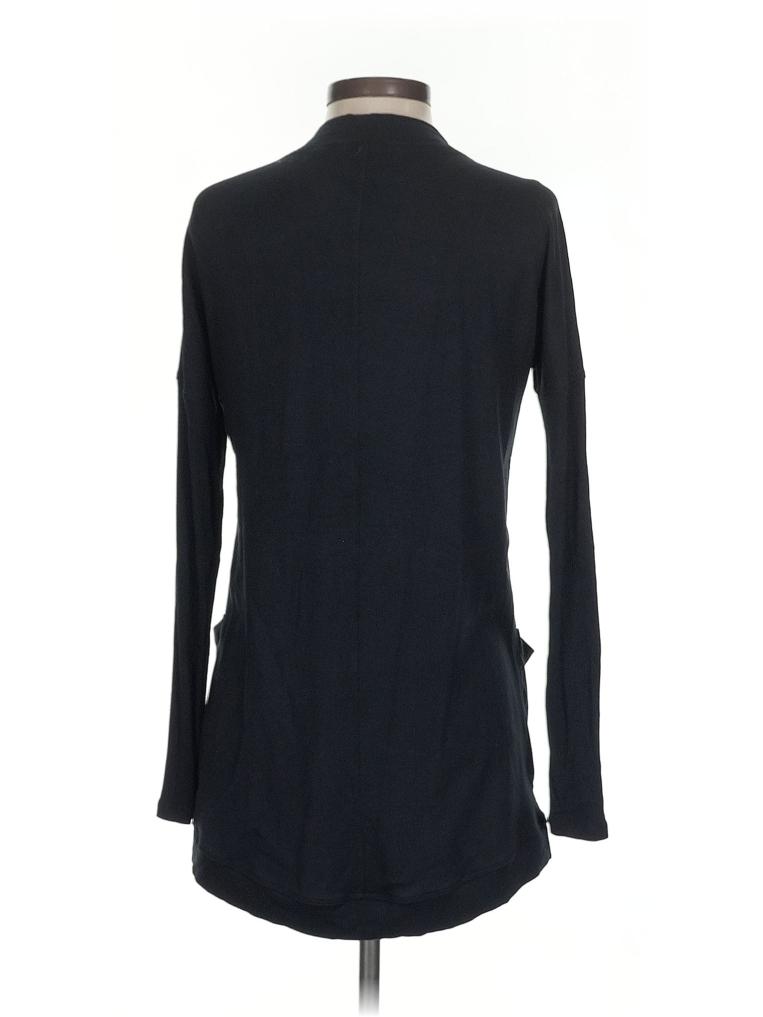 2 size - XXS