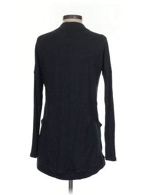 2 size - XXS