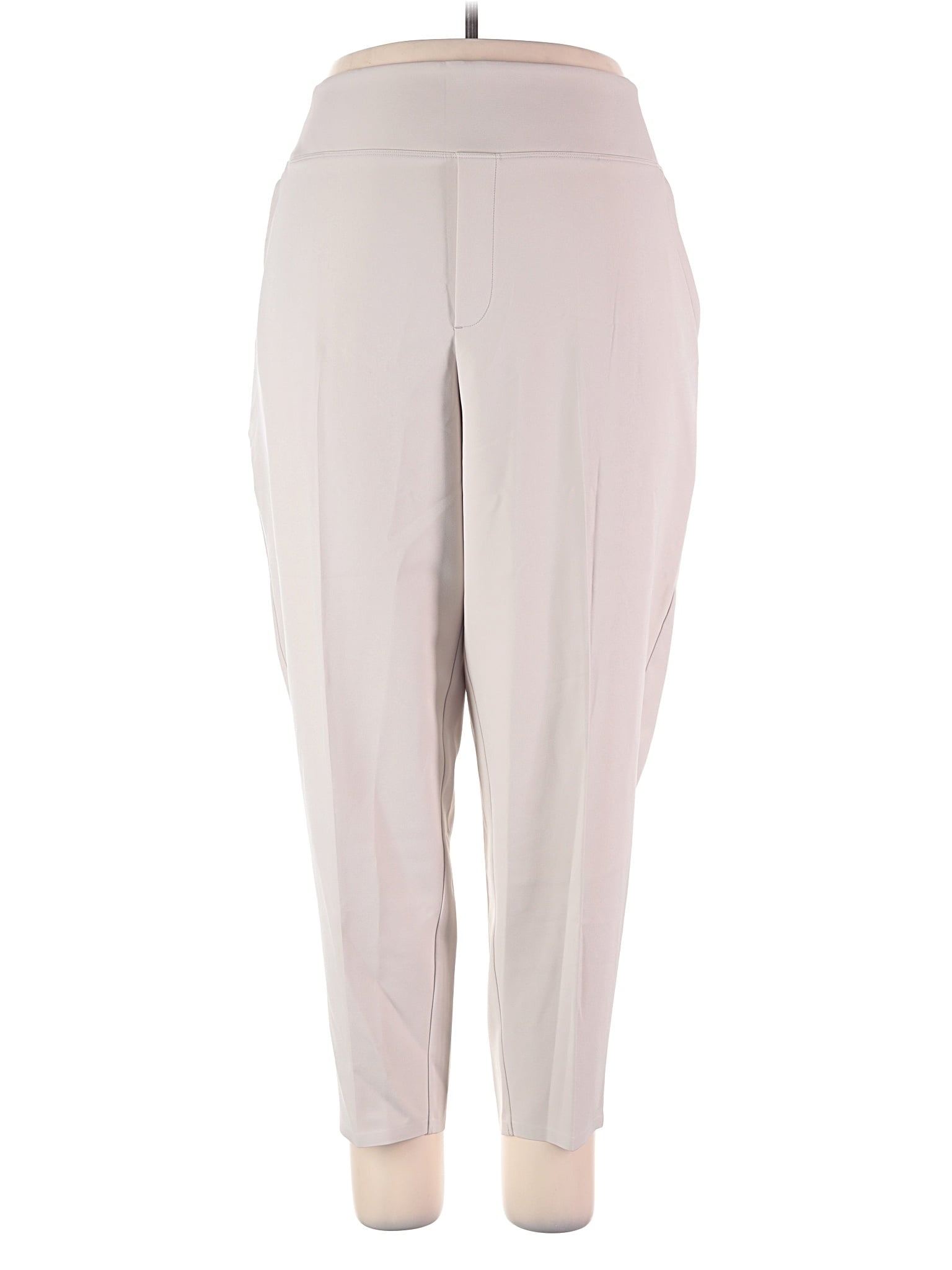 1 size - 18 W