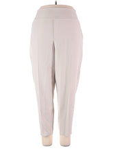 1 size - 18 W