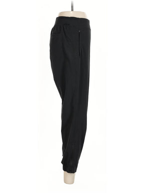 3 size - 4 P