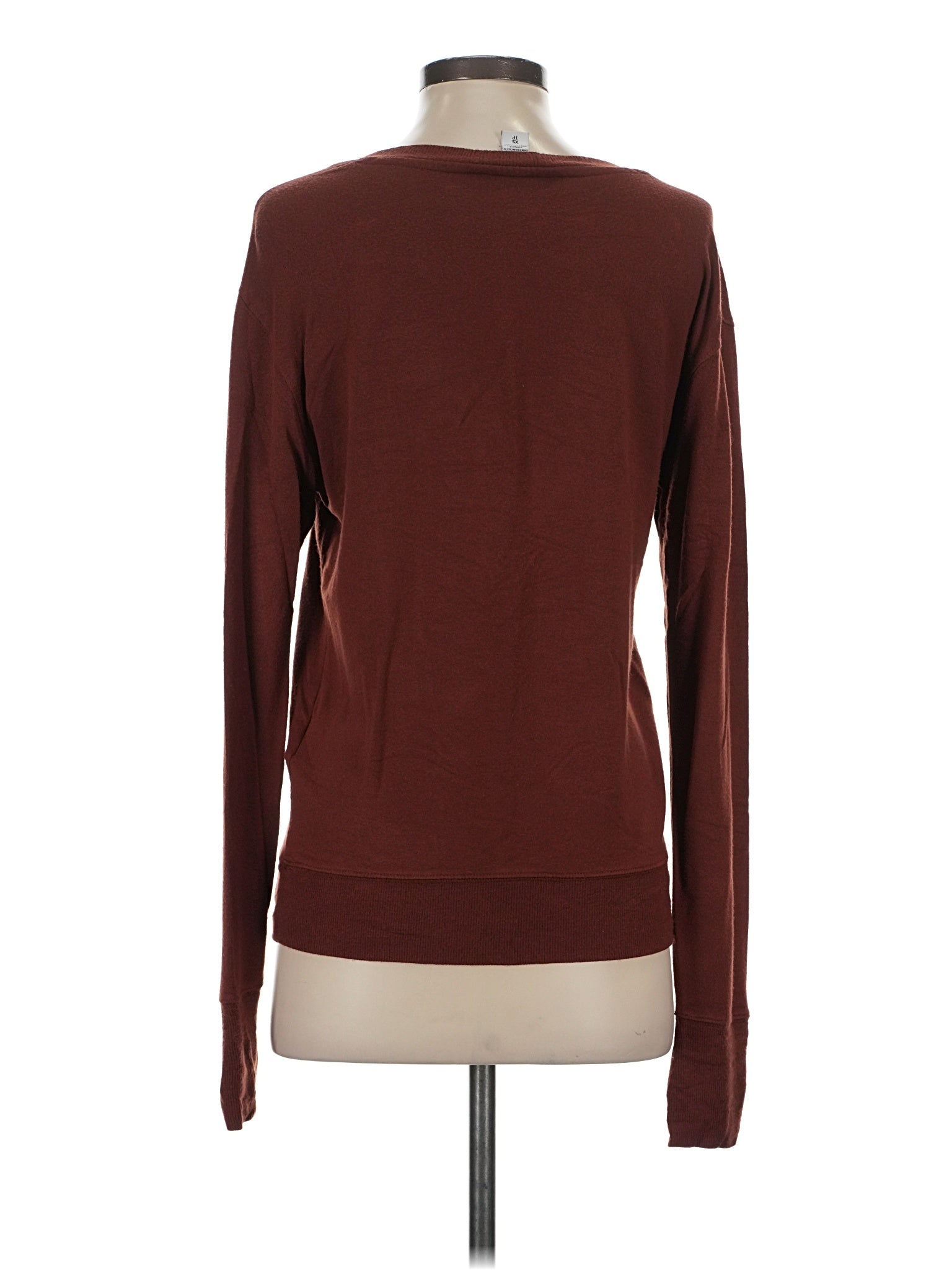2 size - XS