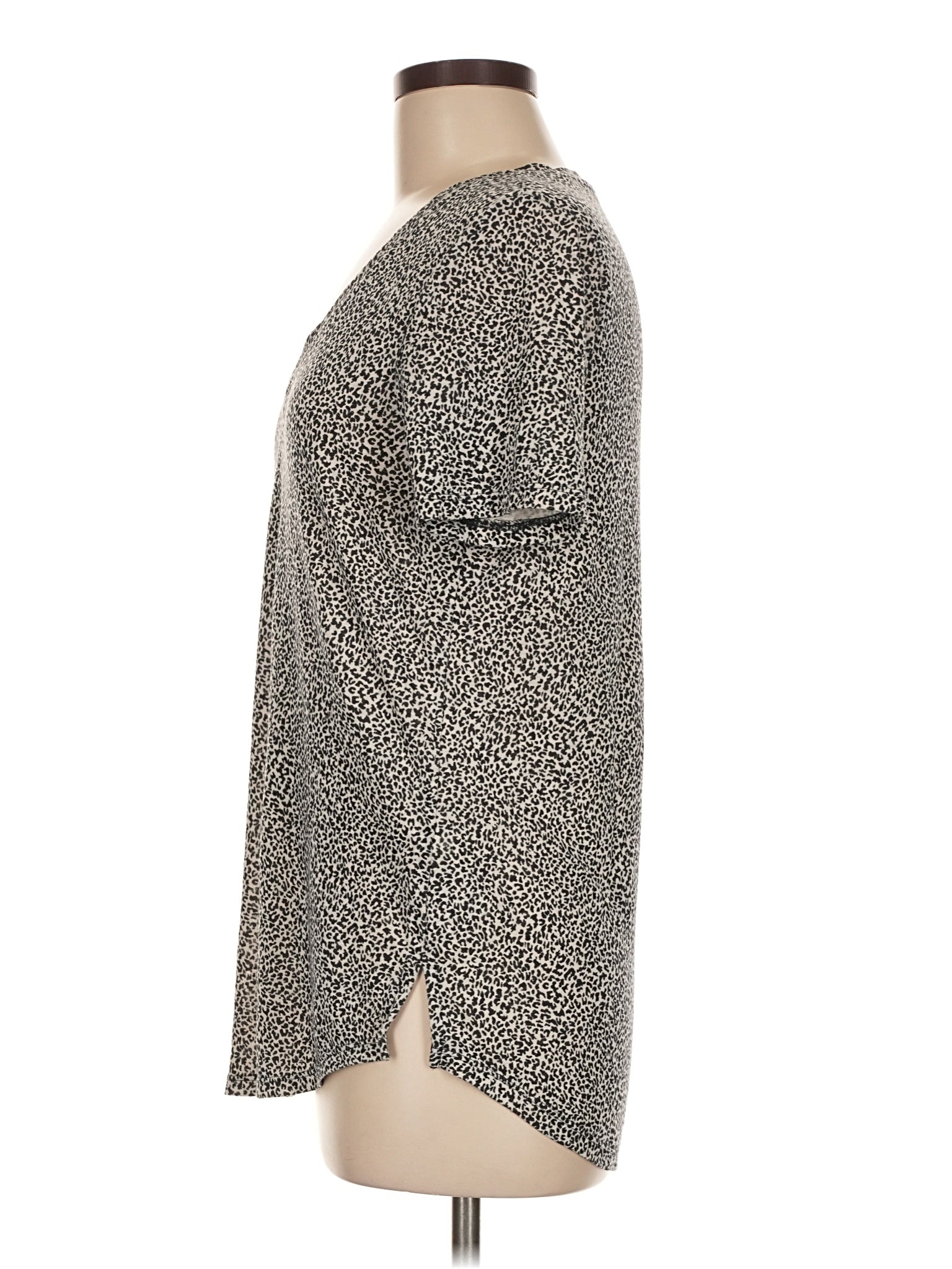 4 size - M