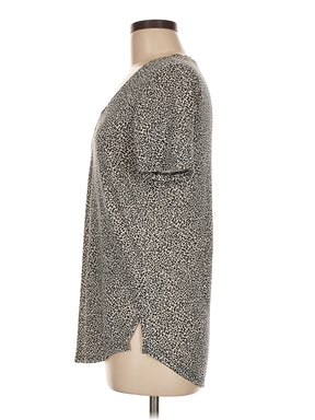 4 size - M