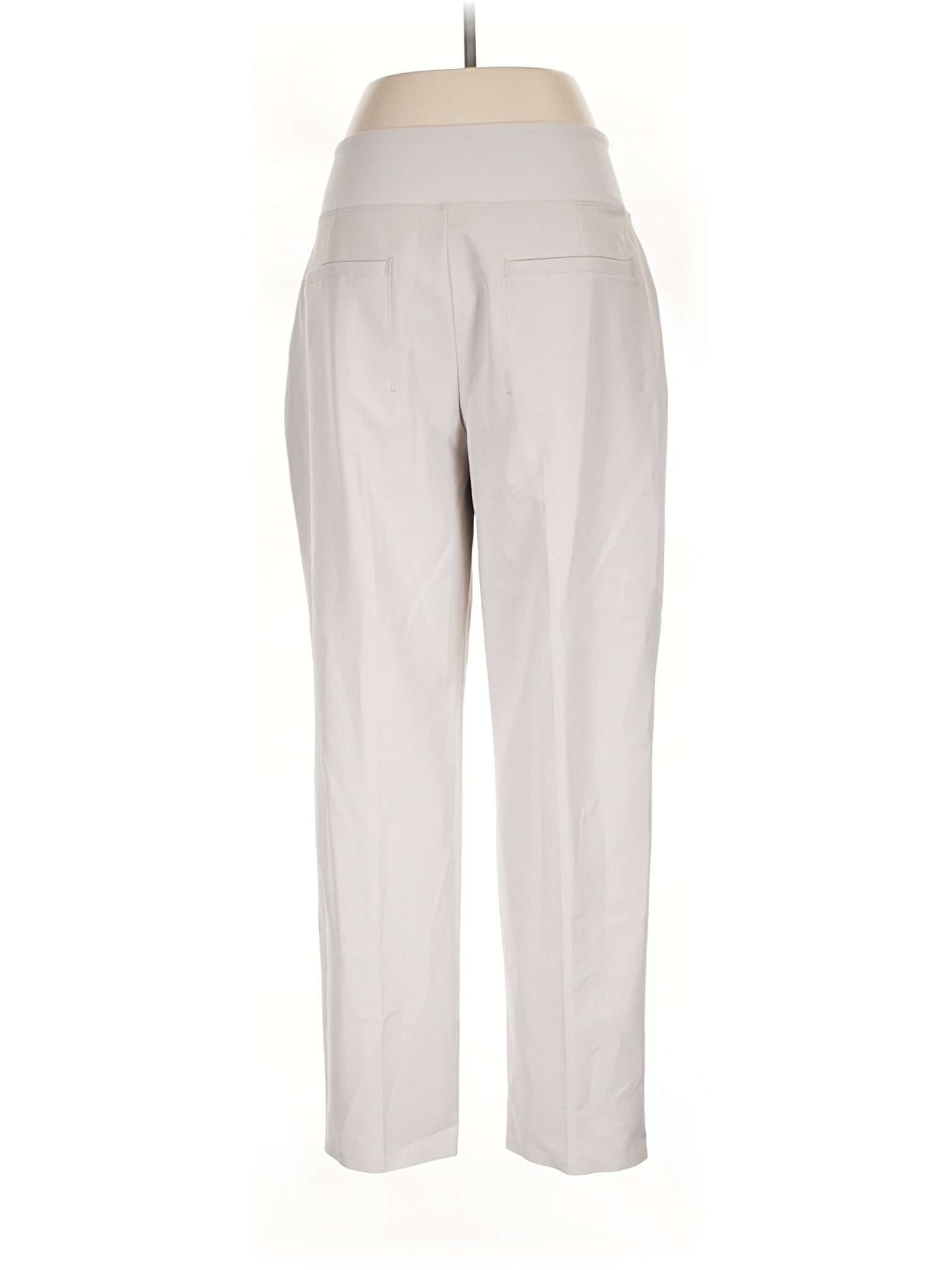 2 size - 8