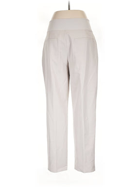 2 size - 8