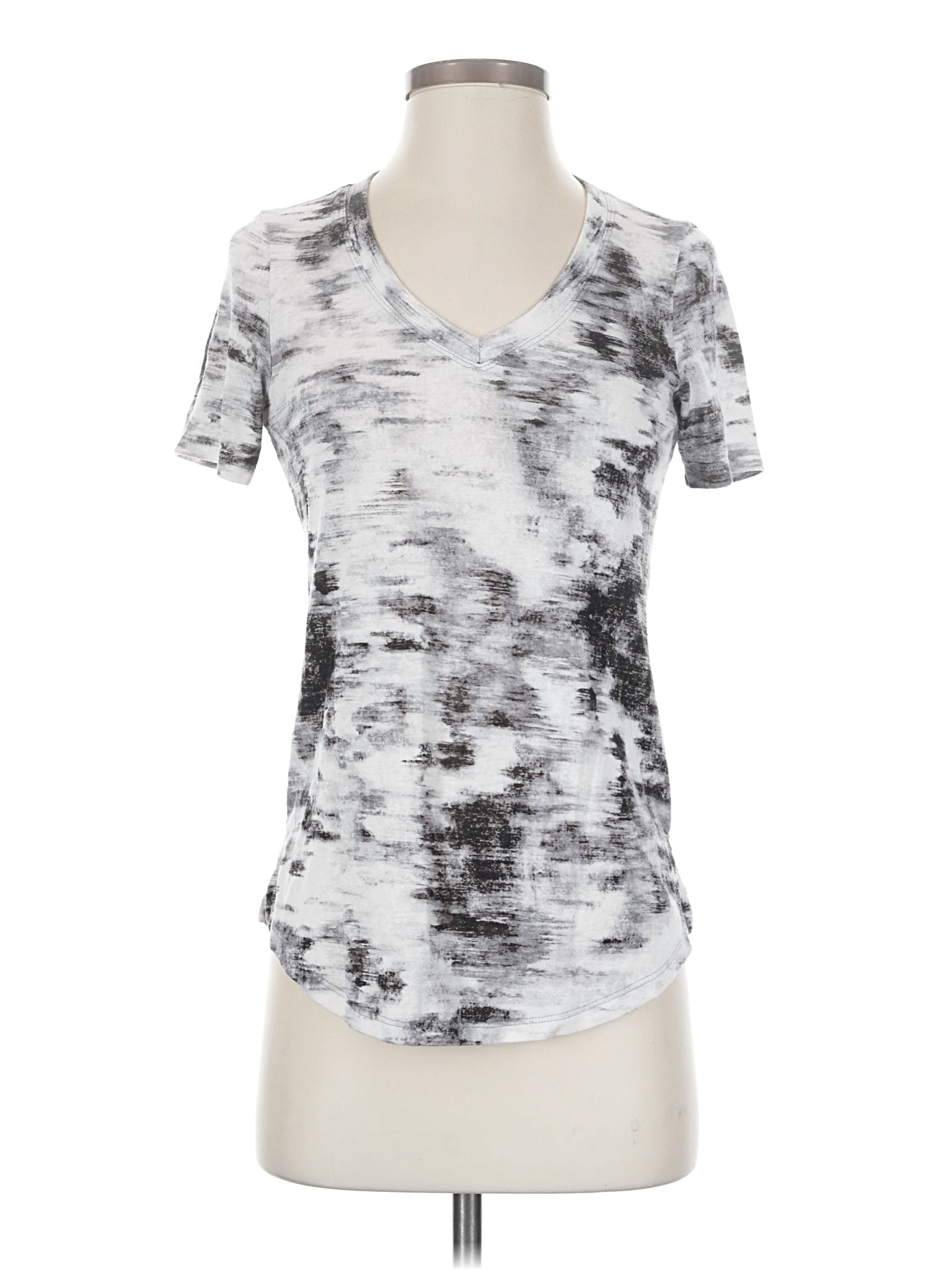1 size - XXS