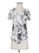 1 size - XXS