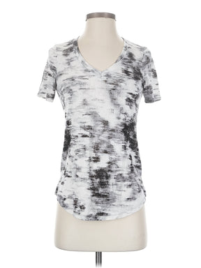 1 size - XXS