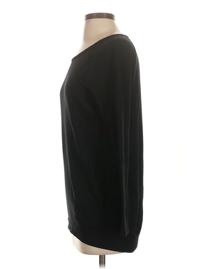 4 size - XXS