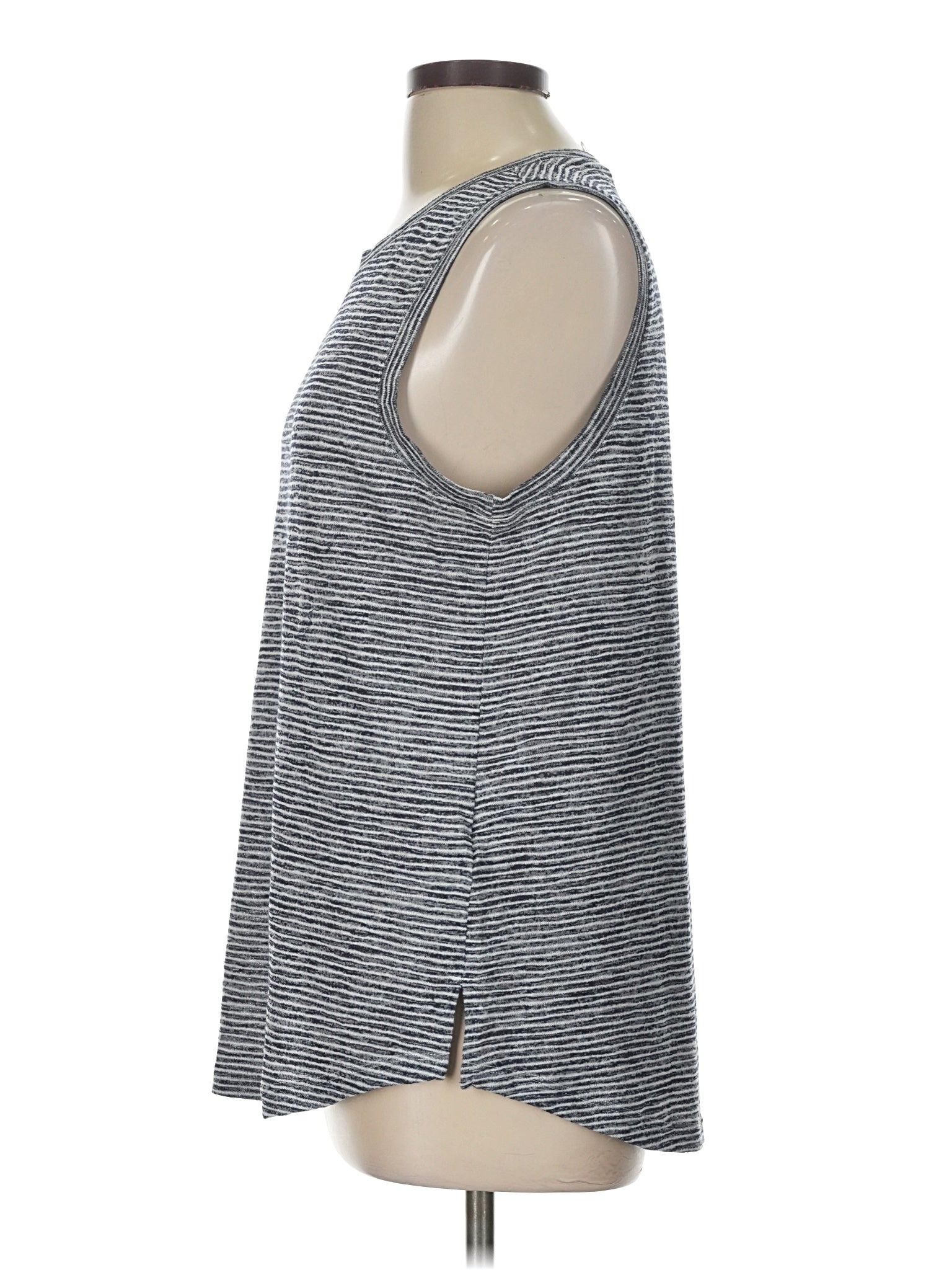 4 size - L