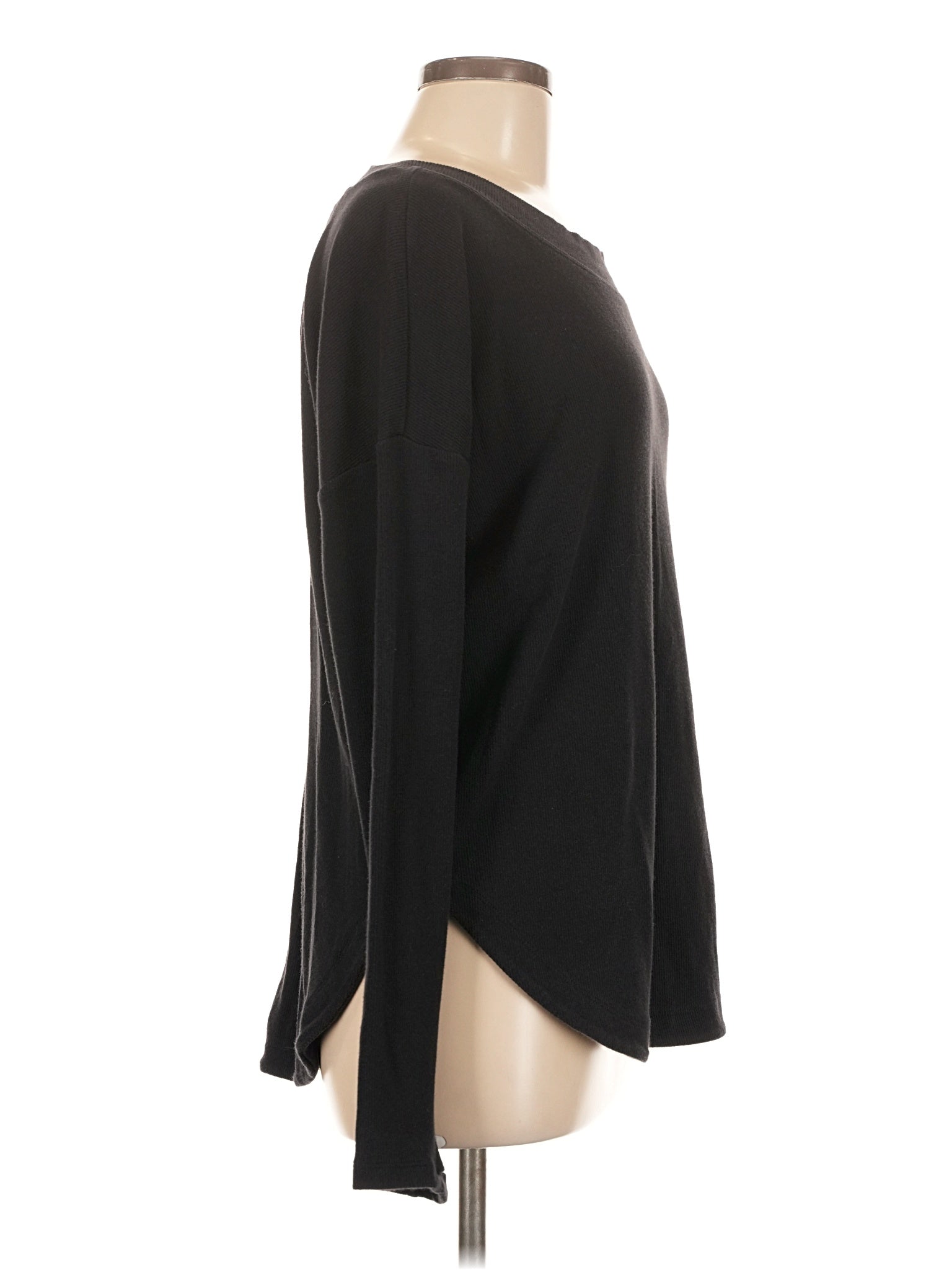 3 size - M