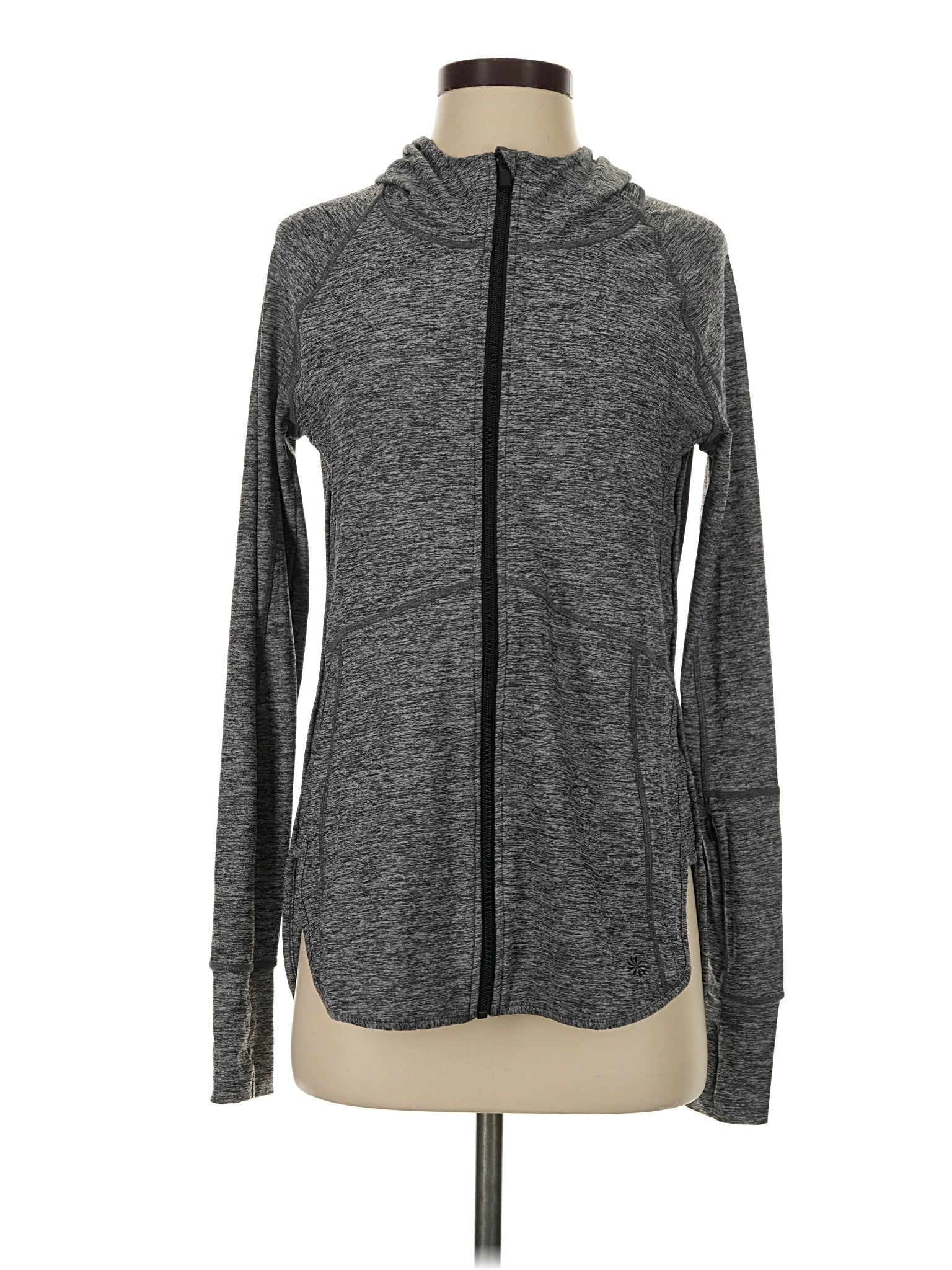 1 size - S