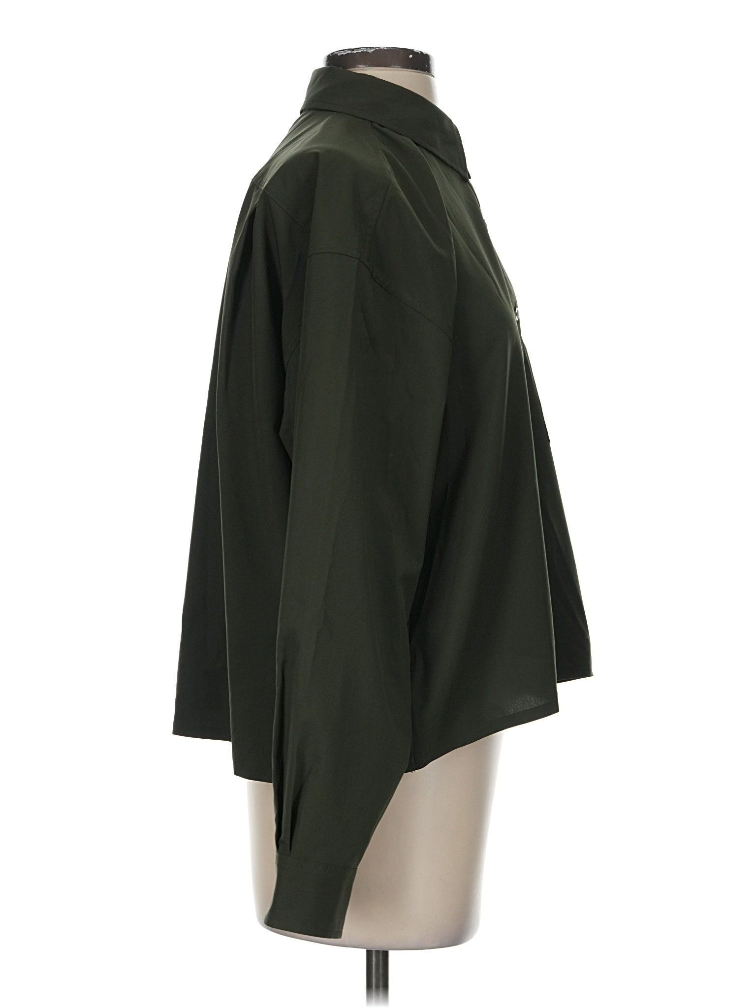 3 size - S