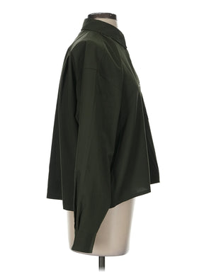 3 size - S
