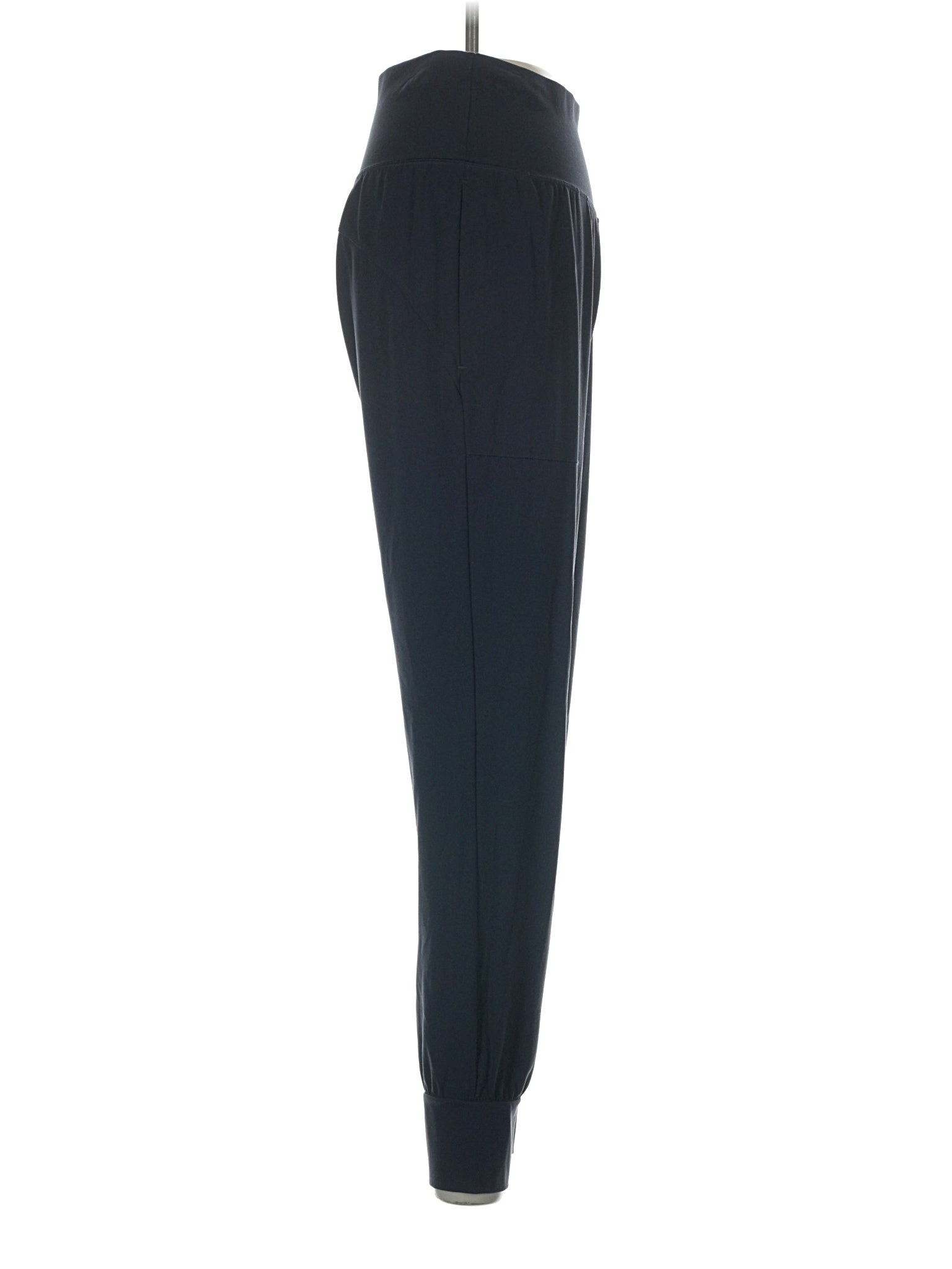 3 size - XS