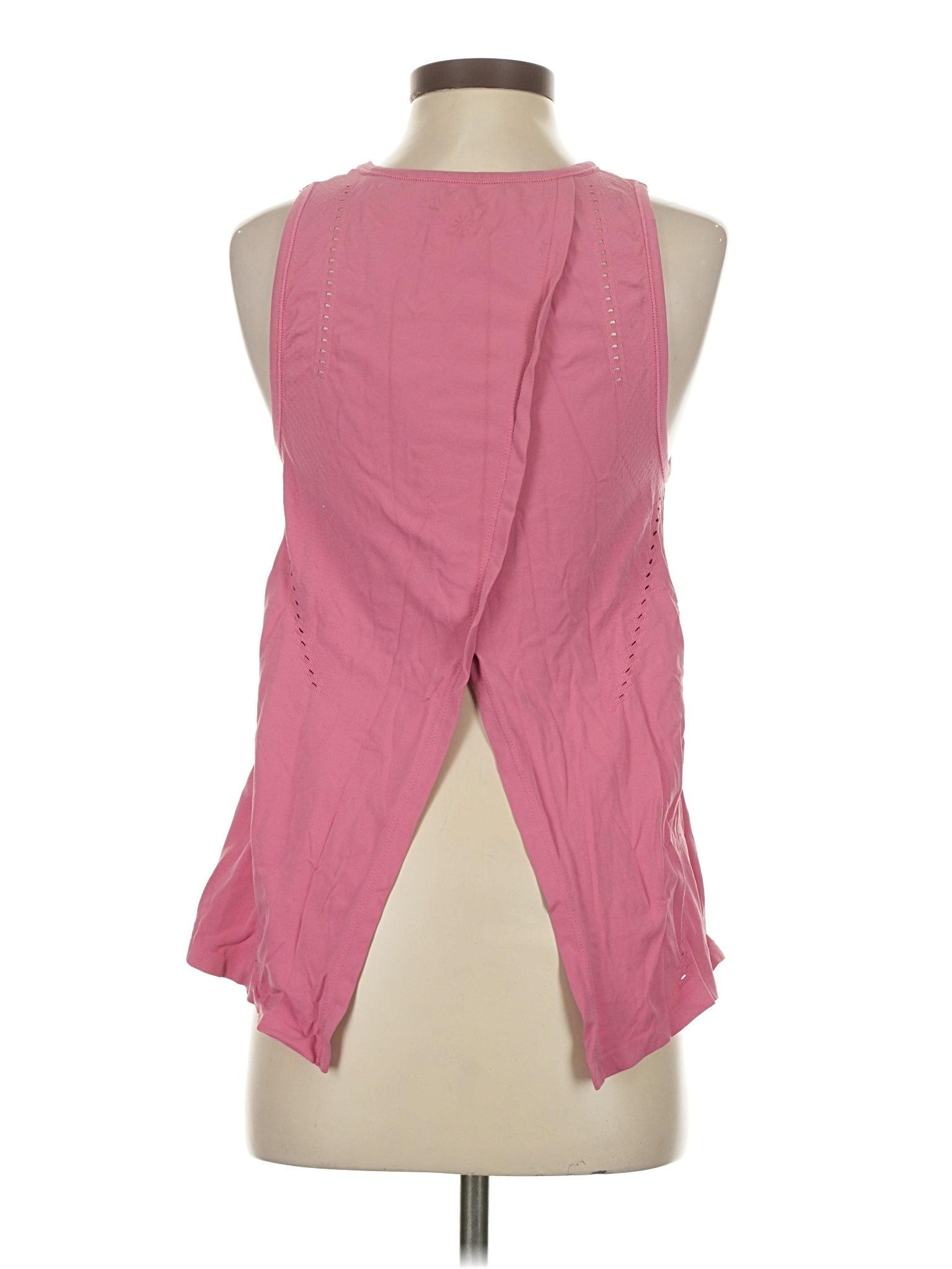 2 size - XS
