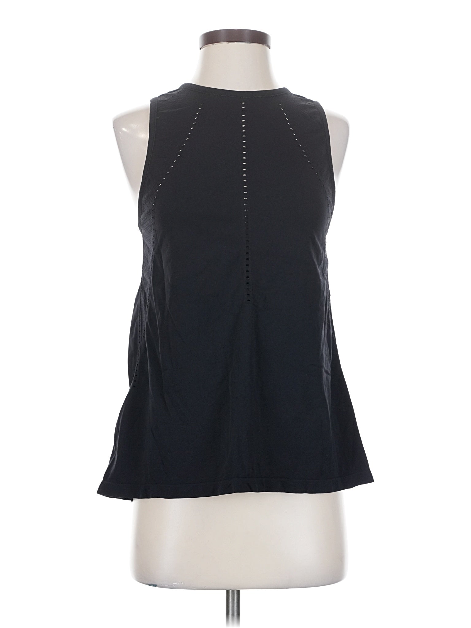 1 size - XS