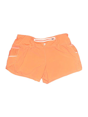 2 size - M
