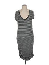 1 size - XL