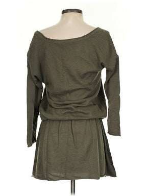 2 size - S