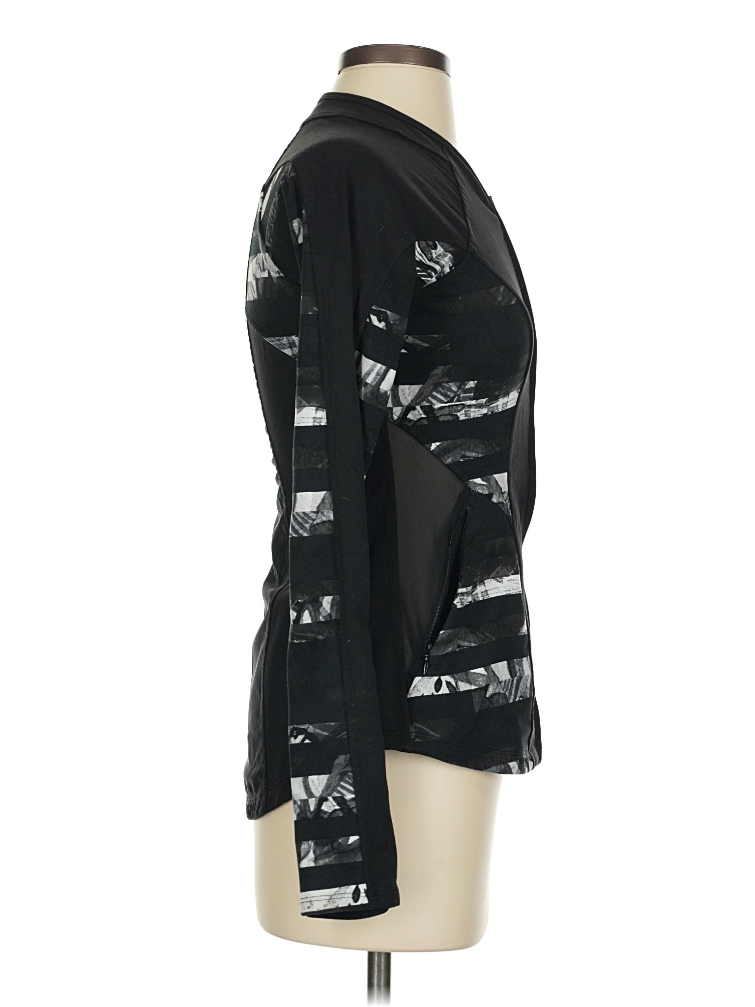 3 size - XXS