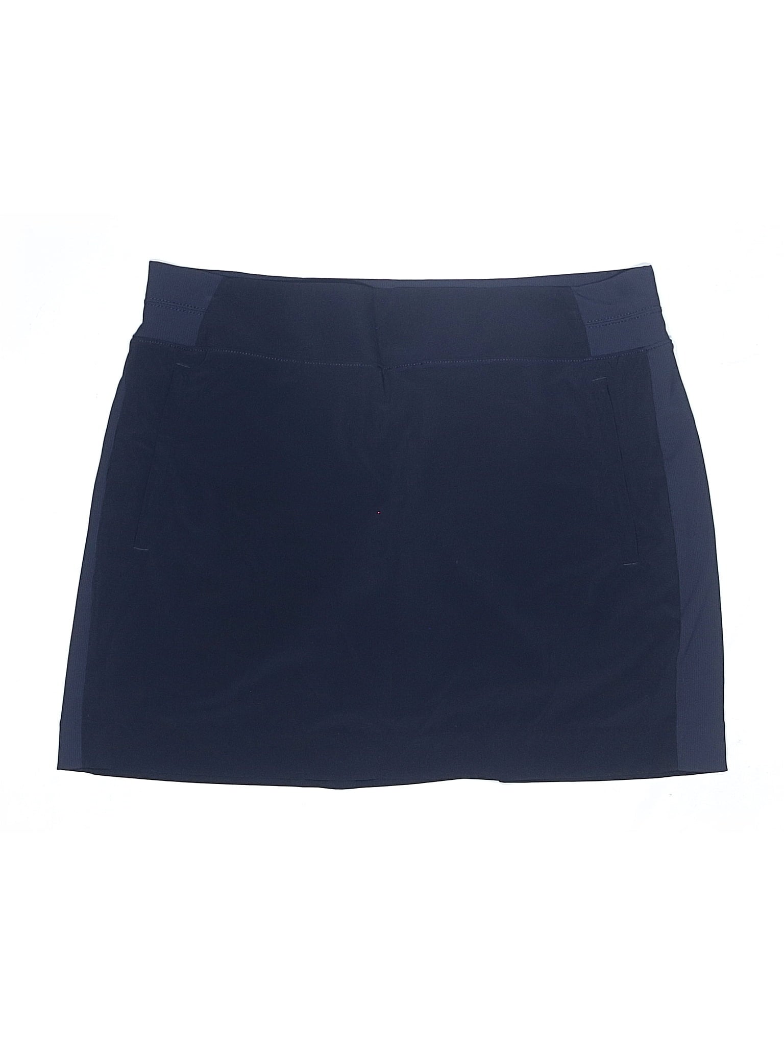 1 size - 14