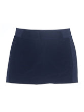 1 size - 14