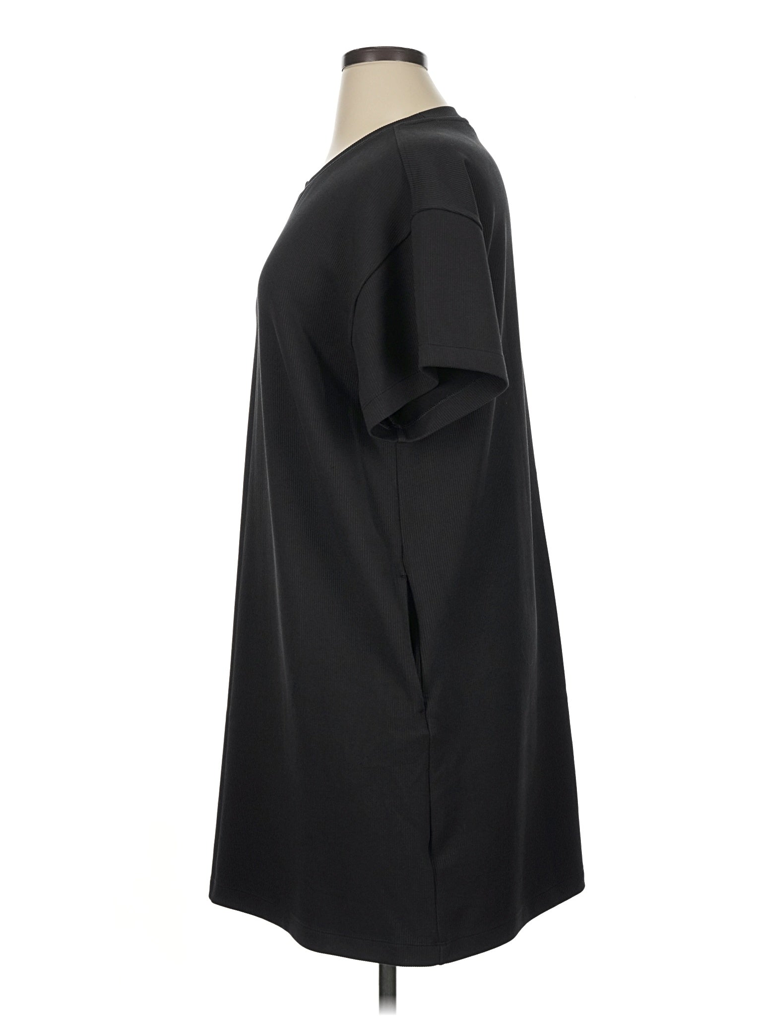 4 size - XL