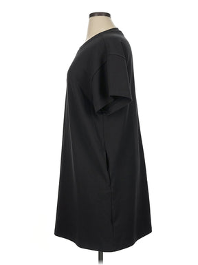 4 size - XL