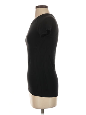 4 size - XS