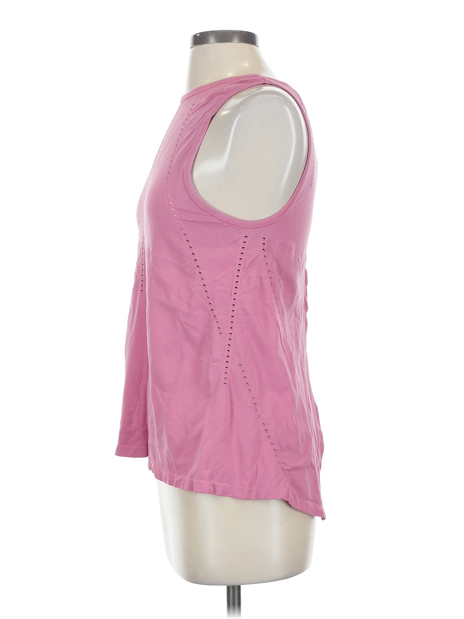 4 size - XS