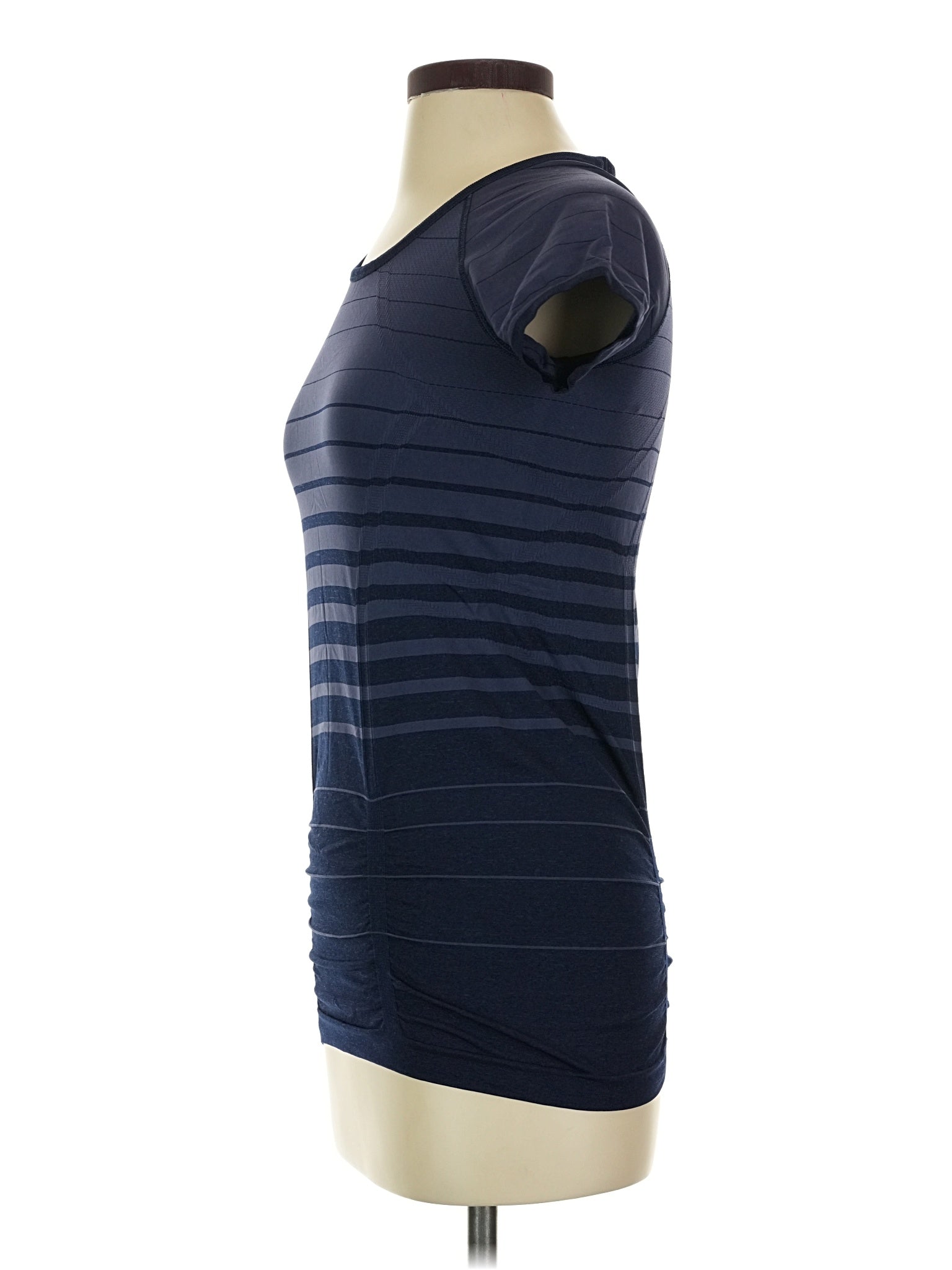 4 size - S