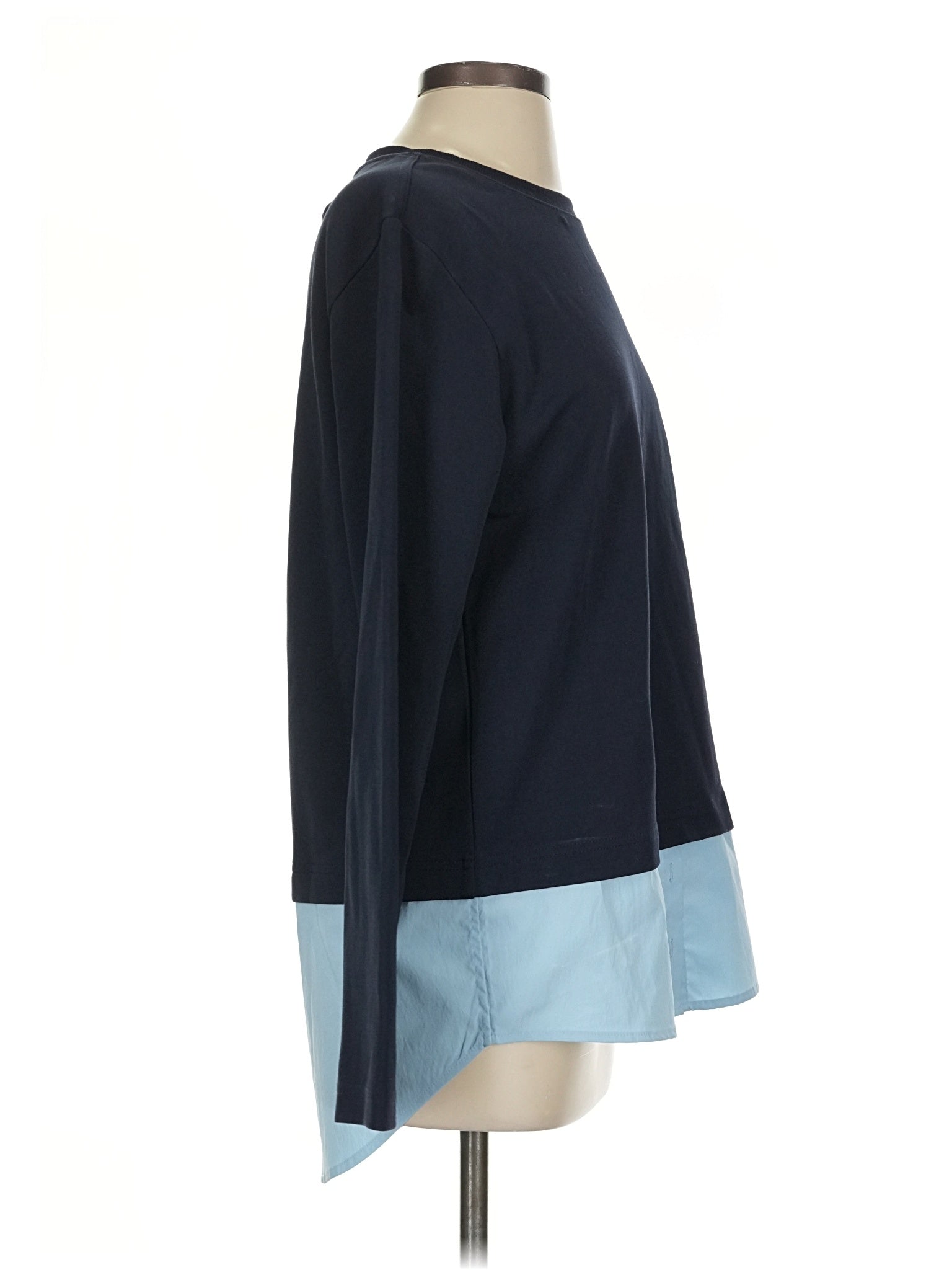 3 size - S