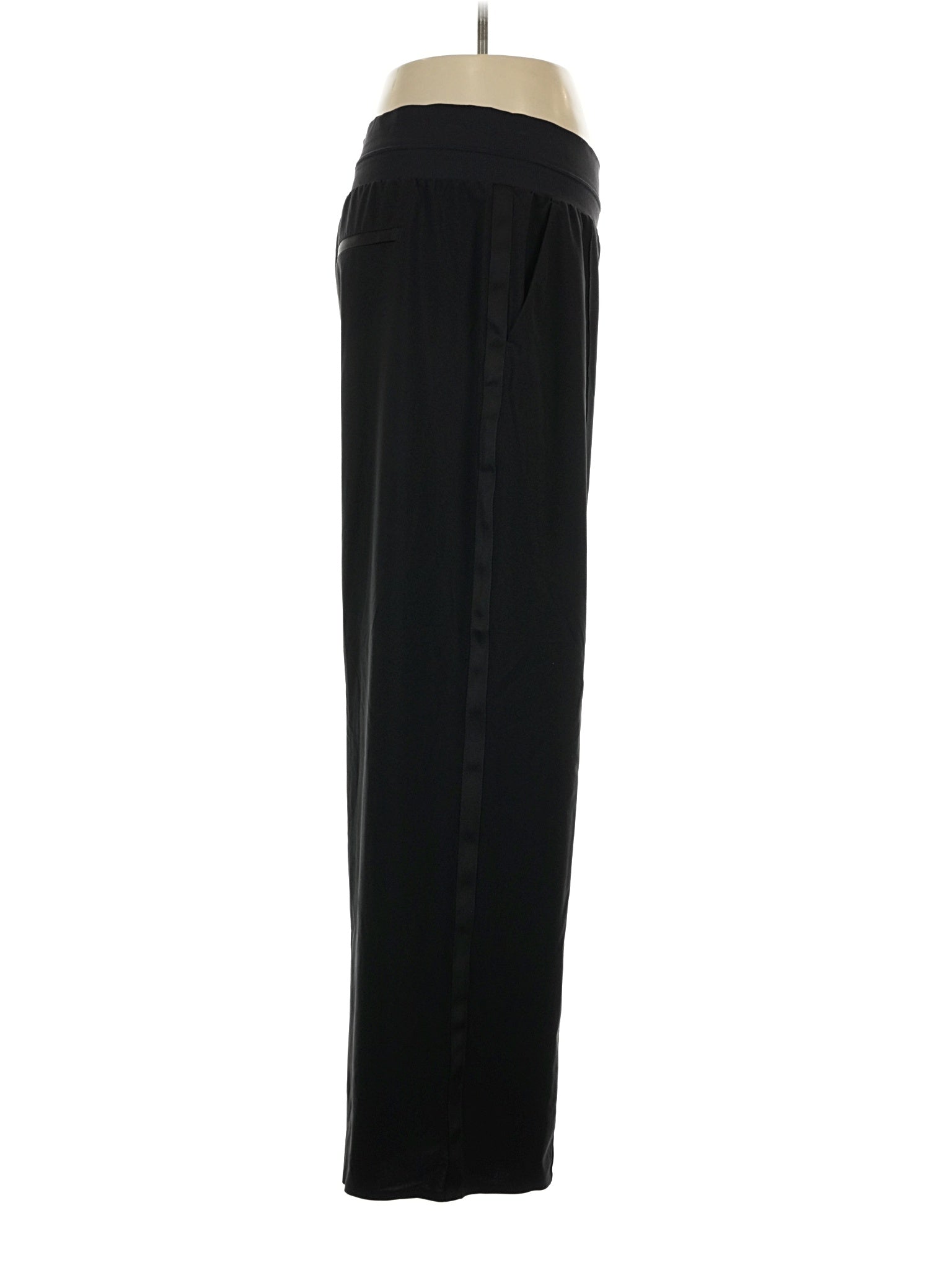 3 size - 16
