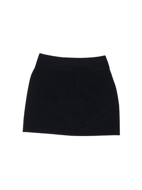 2 size - 4