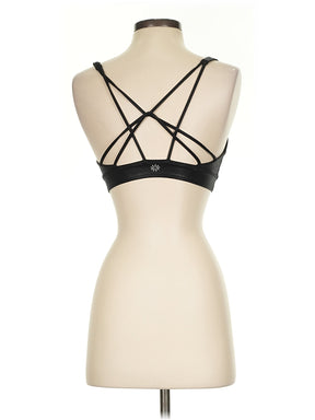 2 size - XXS